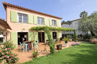 achat maison beziers 34500