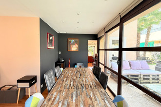 achat maison beziers 34500