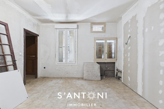 achat maison beziers 34500