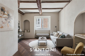 achat maison beziers 34500