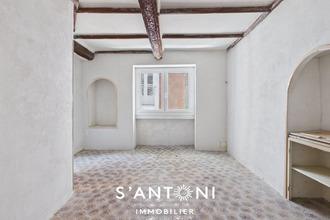 achat maison beziers 34500