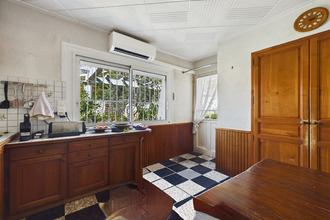 achat maison beziers 34500