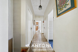 achat maison beziers 34500