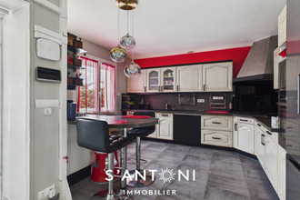 achat maison beziers 34500