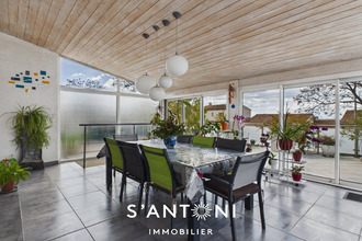 achat maison beziers 34500