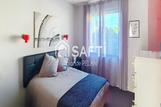 achat maison beziers 34500