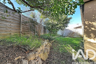 achat maison beziers 34500