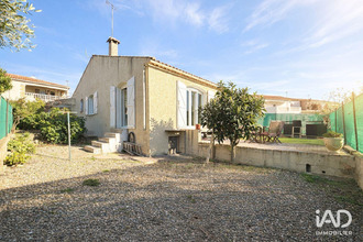 achat maison beziers 34500