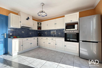 achat maison beziers 34500