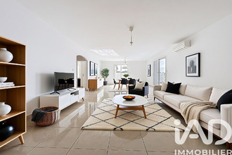 achat maison beziers 34500