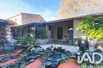 achat maison beziers 34500