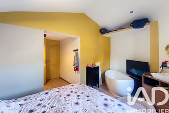 achat maison beziers 34500