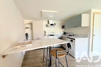 achat maison beziers 34500