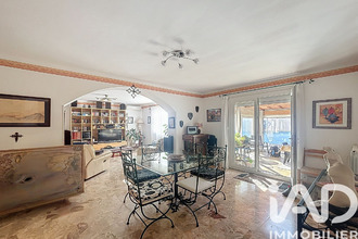 achat maison beziers 34500