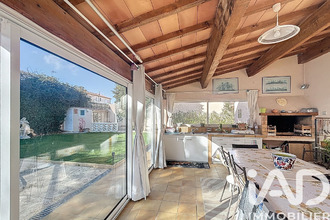 achat maison beziers 34500