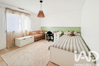 achat maison beziers 34500