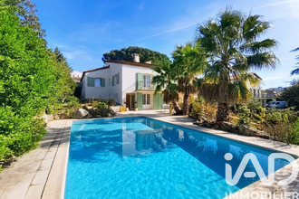 achat maison beziers 34500