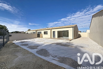 achat maison beziers 34500