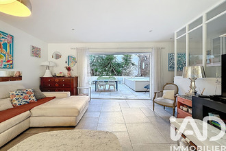 achat maison beziers 34500