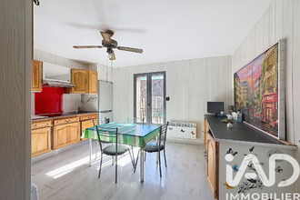 achat maison beziers 34500