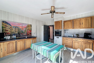 achat maison beziers 34500