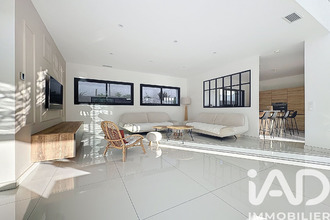 achat maison beziers 34500