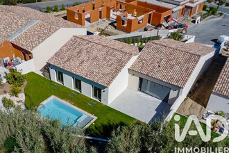 achat maison beziers 34500