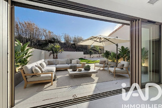 achat maison beziers 34500