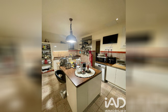 achat maison beziers 34500