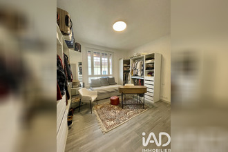 achat maison beziers 34500