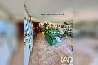 achat maison beziers 34500