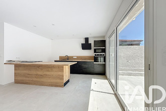 achat maison beziers 34500