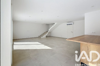 achat maison beziers 34500