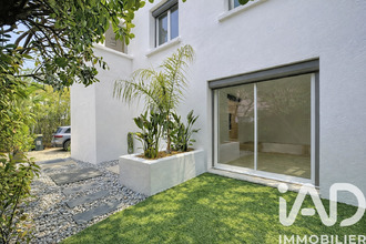 achat maison beziers 34500