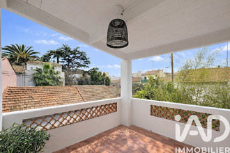 achat maison beziers 34500