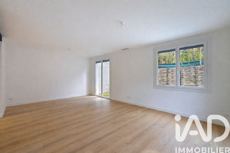 achat maison beziers 34500