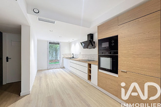 achat maison beziers 34500