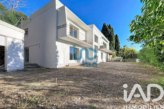 achat maison beziers 34500
