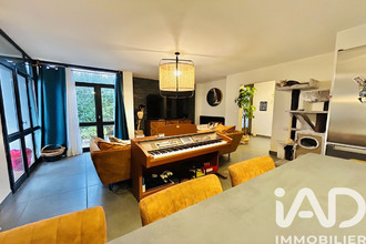 achat maison beziers 34500