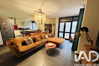 achat maison beziers 34500