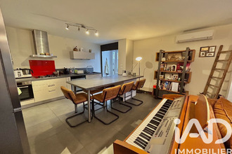 achat maison beziers 34500