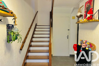 achat maison beziers 34500