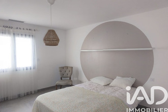 achat maison beziers 34500