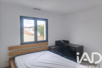 achat maison beziers 34500