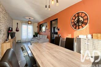 achat maison beziers 34500