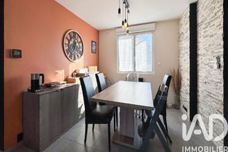 achat maison beziers 34500