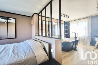 achat maison beziers 34500