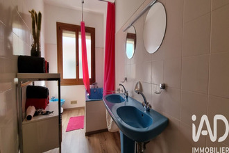achat maison beziers 34500