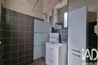 achat maison beziers 34500