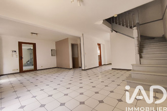 achat maison beziers 34500